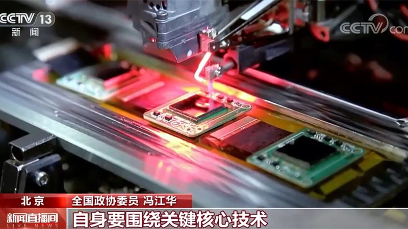 移动端数据安全：敏感数据识别的五大关键步骤**