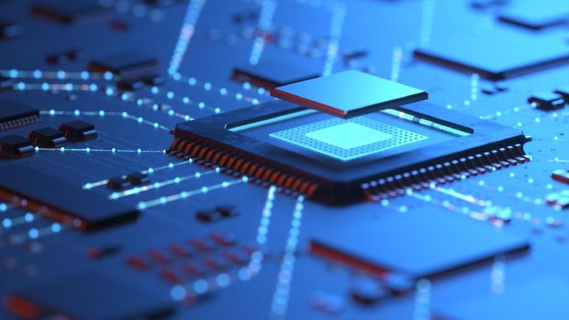 数据安全等级保护：企业选型关键要素解析