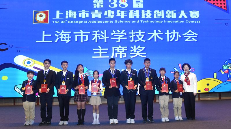 企业数据治理的三大核心矛盾与破局思路