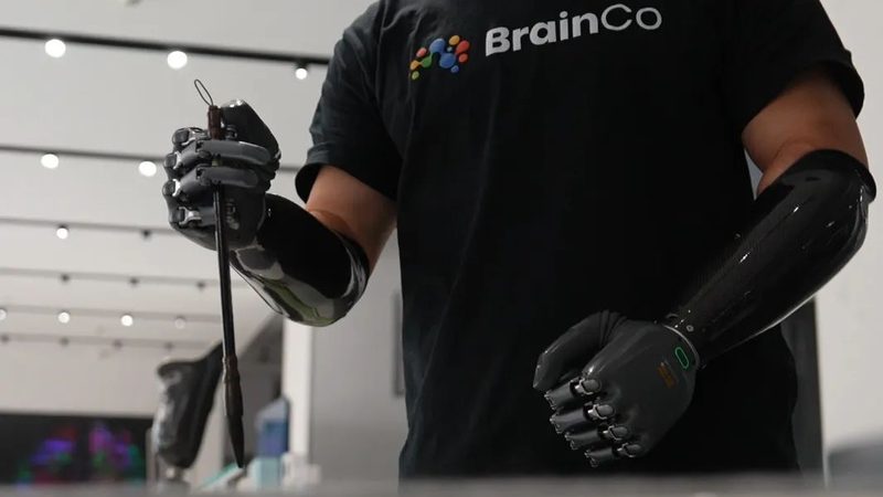 高新技术企业认定：哪些企业类型通过率高？**