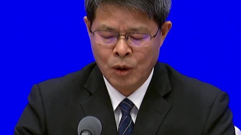 智慧解决方案注意事项：如何规避潜在风险