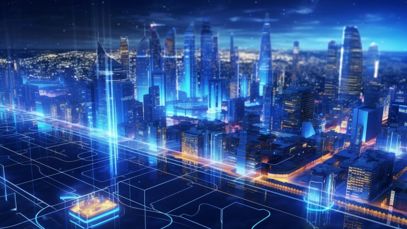 API网关路由规则：构建高效API架构的关键
