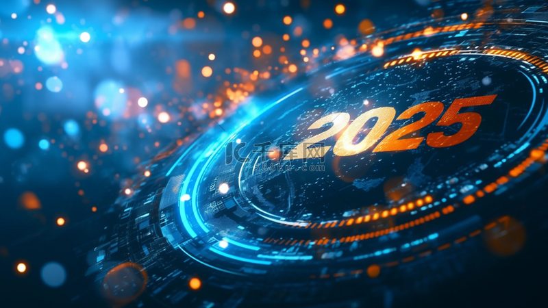 电力行业工业控制系统安全标准：守护能源安全的坚实防线