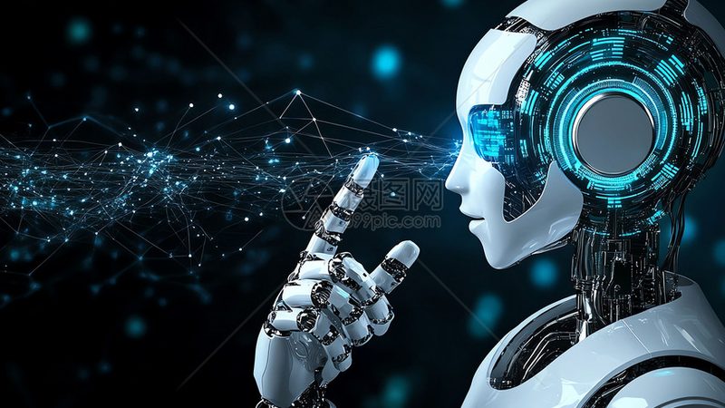数据仓库选型的常见认知偏差